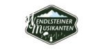 Wendlsteiner Musikanten