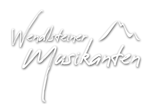 Wendlsteiner_w